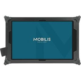 Funda para Tablet Mobilis GALAXY Negro Funda para Tablet Mobilis GALAXY Negro