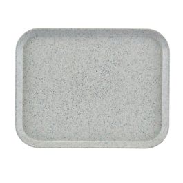 CAMBRO - VL1418-A83 - Bandeja de SMC superficie lisa/perfil alto 35,5 x 45,7 cm Precio: 15.94999978. SKU: B1676EXC3X