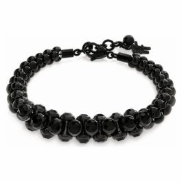 Pulsera Folli Follie 3B1T021KK 17 cm Precio: 46.88999986. SKU: S0349258