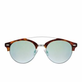 Gafas De Sol Paltons Fidji 0341 145 mm Precio: 6.59000001. SKU: S0526046