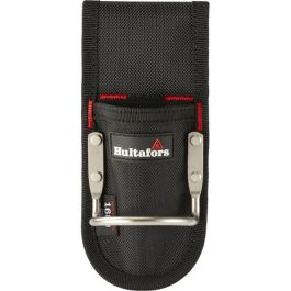 Bolsa de herramientas Hultafors Negro Poliéster Precio: 23.59000028. SKU: B1ETX97LSP