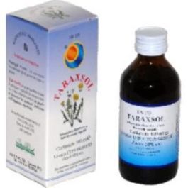 Taraxol Gotas 100Ml. Precio: 29.5000002. SKU: B12W9S5JE3