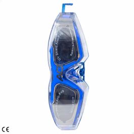 Gafas de Buceo AquaSport (12 Unidades) Gafas de Buceo AquaSport (12 Unidades)