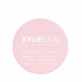 By Kylie, Hidratante, Mascarilla para los labios, 8 g Precio: 36.58999949. SKU: B13NHYREH9