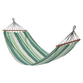 Hamaca Textil 200 cm X 100 cm Precio: 1.9987506. SKU: S1128298