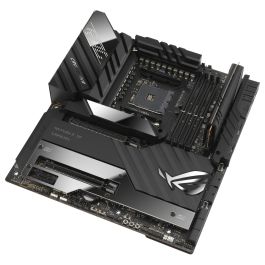 Placa Base Asus 90MB1860-M0EAY0 AMD AM4 AMD X570 AMD