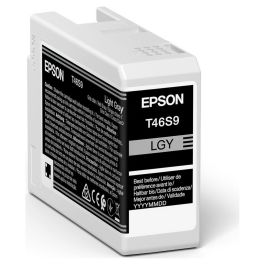 EPSON Impresora fotografica SureColor SC-P700 A3+