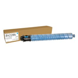 Tóner Xerox 006R04902 Tóner Xerox 006R04902 Precio: 87.5000005. SKU: B1G7PDHLQ5