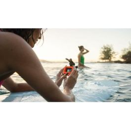 Videocámara de Vigilancia GoPro AFFLT-002