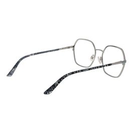 Montura de Gafas Mujer Guess GU2912 55020