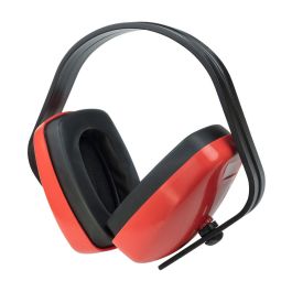 Cascos estándard (ce) 4957000 wolfcraft Precio: 9.89000034. SKU: B1BW7RFHLD