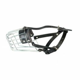 Bozal Julius K9 Caniche