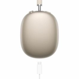 Auriculares Apple Airpods Max Inalambrico 2Nd Auriculares Apple Airpods Max Inalambrico 2Nd