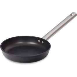 Sartén Valira 4431/25 Ø 24 cm Sartén Valira 4431/25 Ø 24 cm Precio: 34.95000058. SKU: B16RWYB4PS