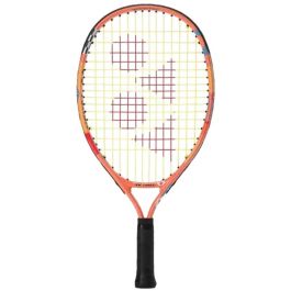 Raqueta de Tenis Yonex Junior 19 Naranja Junior Precio: 45.1451. SKU: B1C3EH2N8G