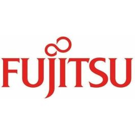 Soporte de Techo para Proyector Fujitsu PY-FBM01 Precio: 264.49999961. SKU: B1CNLAYAZ5