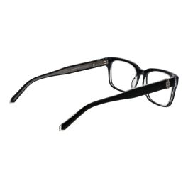 Montura de Gafas Hombre Guess GU50084 52005