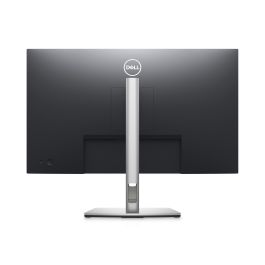 Monitor Led 27 Pulgadas Dell Profesional P2723D Monitor Led 27 Pulgadas Dell Profesional P2723D