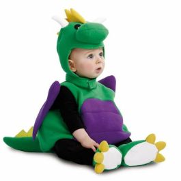 Disfraz para Bebés My Other Me Precio: 19.49999942. SKU: S2428793