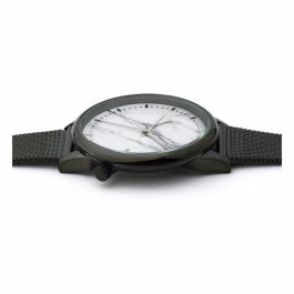 Reloj Mujer Komono kom-w2867 (Ø 36 mm) Reloj Mujer Komono kom-w2867 (Ø 36 mm)