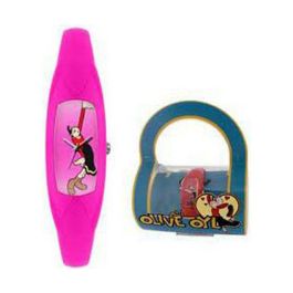 Reloj Mujer DANCE (Ø 30 mm) Precio: 47.49999958. SKU: S7207415