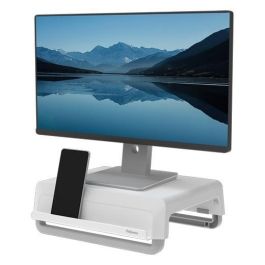 Fellowes Soporte Elevador Para Monitor Breyta Blanco Precio: 26.94999967. SKU: B19LYBLEM3