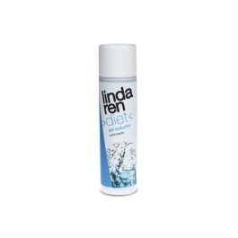 Gel Reductor Reafirm. Lindaren Precio: 20.50000029. SKU: B18K82EEAP