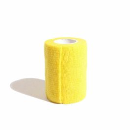 Venda Rinat 8ARIPRTA80-105 Amarillo Precio: 6.9972122. SKU: B1J5737EGJ