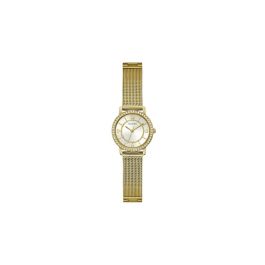 Reloj Hombre Guess GW0534L2