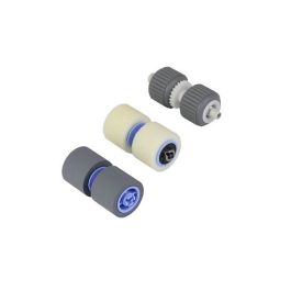 CoreParts Kit de Rodillos para Canon imageFORMULA DR-6050C/7550C/9050C Escáner Precio: 26.59000047. SKU: B17MAA62G2