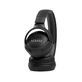 Jbl Auricular Diadema Bluetooth Con Cancelación De Ruido Anc Negro Jbl Auricular Diadema Bluetooth Con Cancelación De Ruido Anc Negro