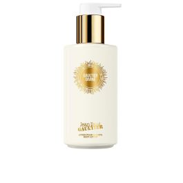 Jean Paul Gaultier Divine Loción Corporal Hidratante 200ml con Fragancia Floral Salada Gourmand Precio: 41.50000041. SKU: B13CFQ9GF4