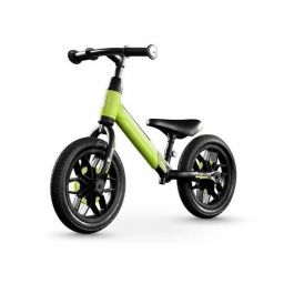 Bicicleta Infantil Ociotrends Spark Amarillo Sin Pedales Bicicleta Infantil Ociotrends Spark Amarillo Sin Pedales Precio: 73.9899996. SKU: B1JYLVJ5PY