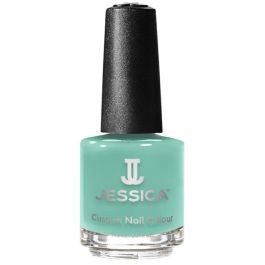 Custom Nail Colour, Esmalte de uñas, CNC-1168, Corona de flores, 14.8 ml Precio: 11.68999997. SKU: B1HY6D2L2T
