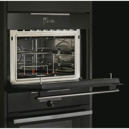 Horno Haier HOR45C5FT 900 W 44 L