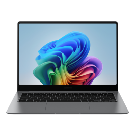 Samsung NP944XHA-KG3ES Portátil Galaxy Book5 Pro Intel Core Ultra 7, 16GB RAM, 512GB SSD, 14" Táctil WQXGA+ Dynamic AMOLED 2X, Windows 11 Pro Precio: 1613.79000024. SKU: B17MW6TMZD