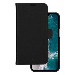 dbramante1928 Stockholm iPhone 14 Pro Max Black