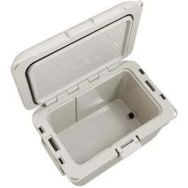 COLEMAN PRO 45QT Kühlbox