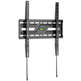 Soporte TV Aisens WT75F-309 32" 75" 75 Kg Precio: 11.58999952. SKU: B16N7Z6PQ7