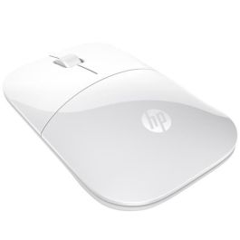 Mouse Raton Hp Wireless Inalambrico Z3700 Mouse Raton Hp Wireless Inalambrico Z3700