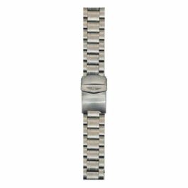 Pulsera para Reloj Bobroff BFS005 Plata Pulsera para Reloj Bobroff BFS005 Plata Precio: 10.89999944. SKU: S0316219