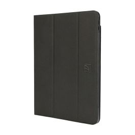 Funda para Tablet Tucano UP PLUS Negro