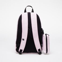 Mochila Casual Nike AIR SCHOOL 9B0503 A9Y Rosa