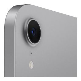 Apple iPad Mini 8.3 Pulgadas 512 GB WiFi - Tableta con Pantalla Retina, Apple A17 Pro, Compatible con Apple Pencil