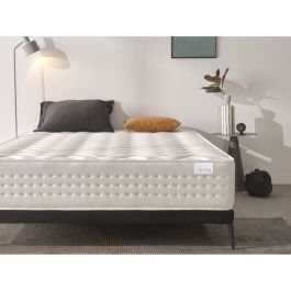 Colchón Viscoelástico IKON SLEEP VISCO IMPERIAL