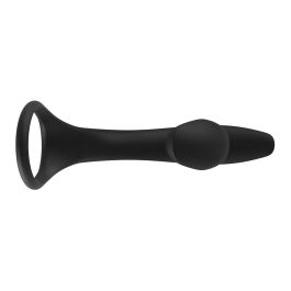 Plug Anal Fun Factory Bootie Negro