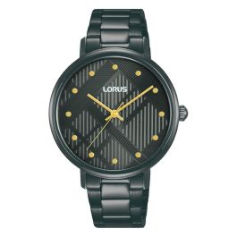 Reloj Hombre Lorus RG203VX9 Precio: 130.5000004. SKU: B1B26NC2WG