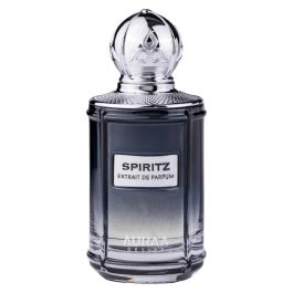 Spiritz, Extracto de perfume, Para hombres, 100 ml Precio: 42.69000032. SKU: B1BK3MQJBQ