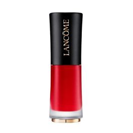 Lancôme L'Absolu Rouge Drama Ink 525 Labial Líquido Tono 525 Precio: 27.89000027. SKU: B1F5WTJMYR