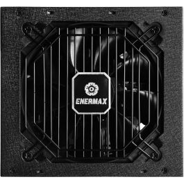 Enermax ERT850EWT Fuente Alimentación PC 850W 80 PLUS Gold ATX 3.0 Totalmente Modular
